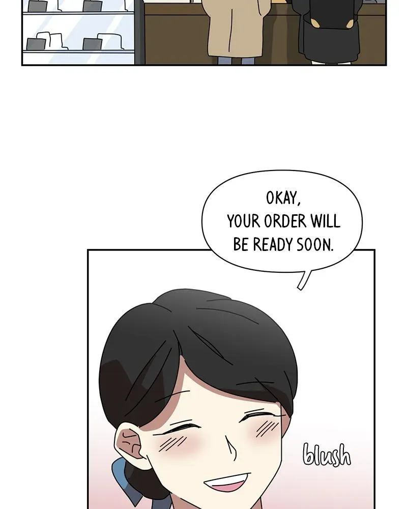 Her Bucket List Chapter 9 page 70 - 