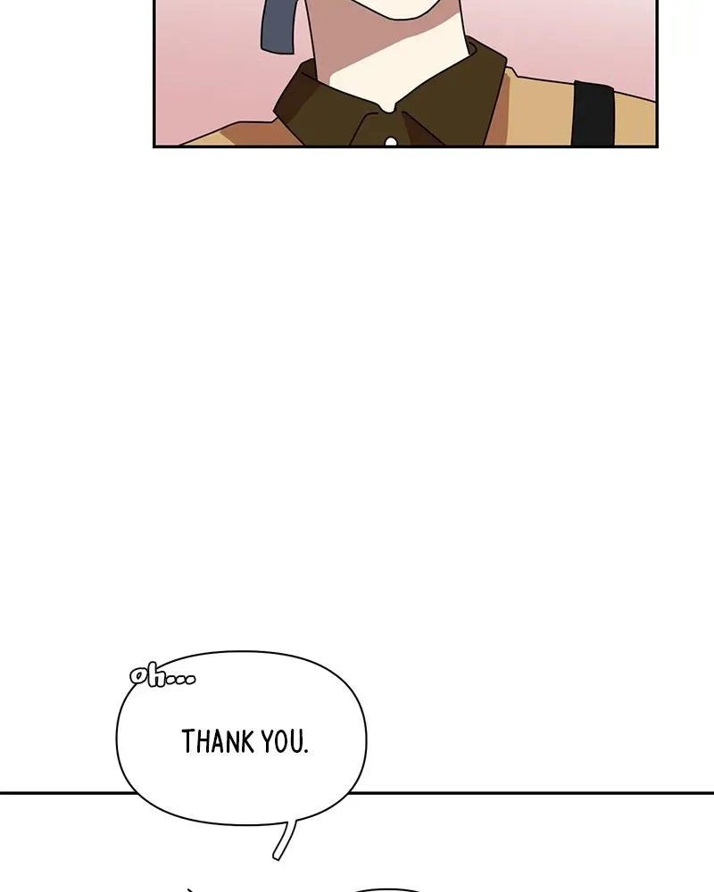 Her Bucket List Chapter 9 page 71 - 
