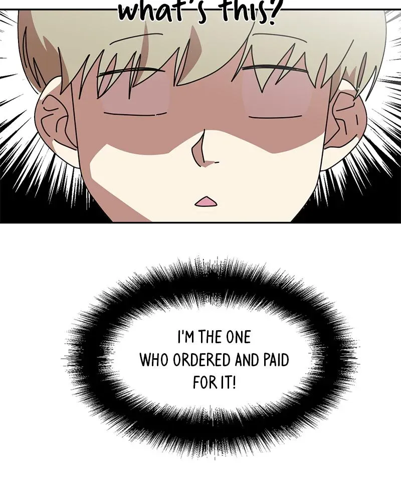 Her Bucket List Chapter 9 page 73 - 