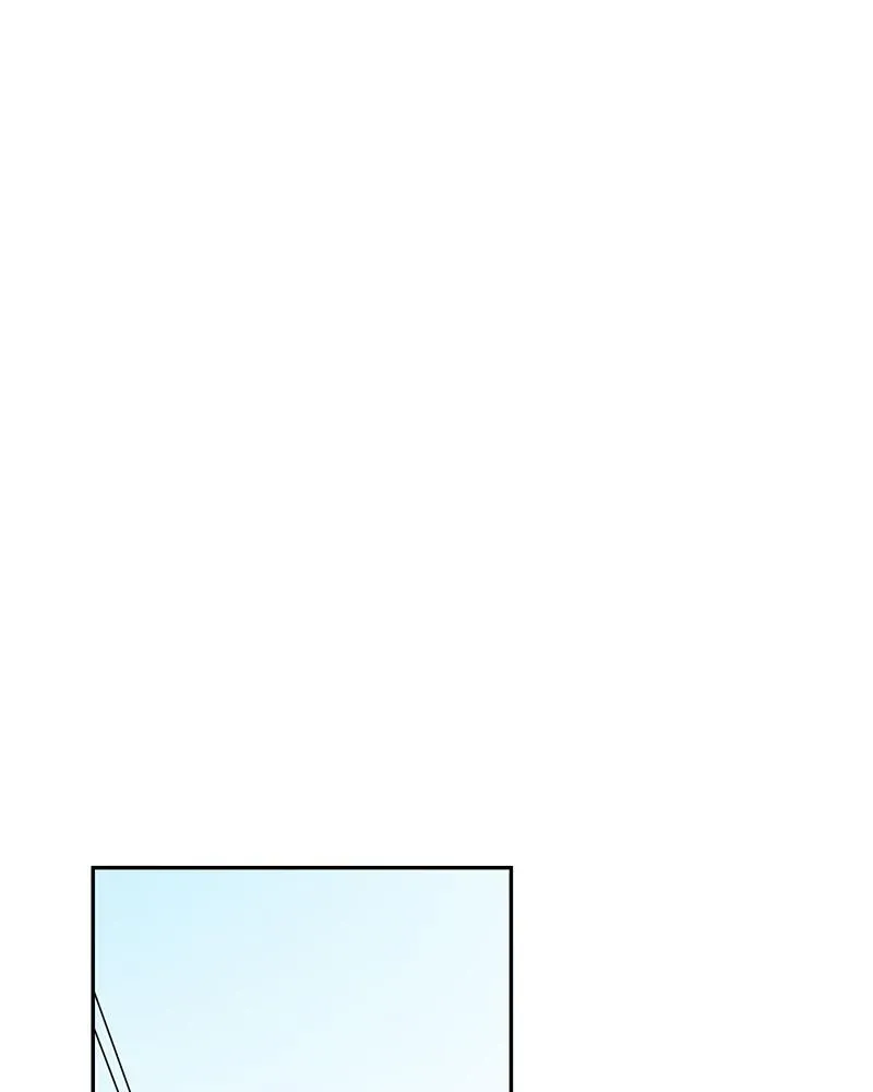 Her Bucket List Chapter 9 page 74 - 