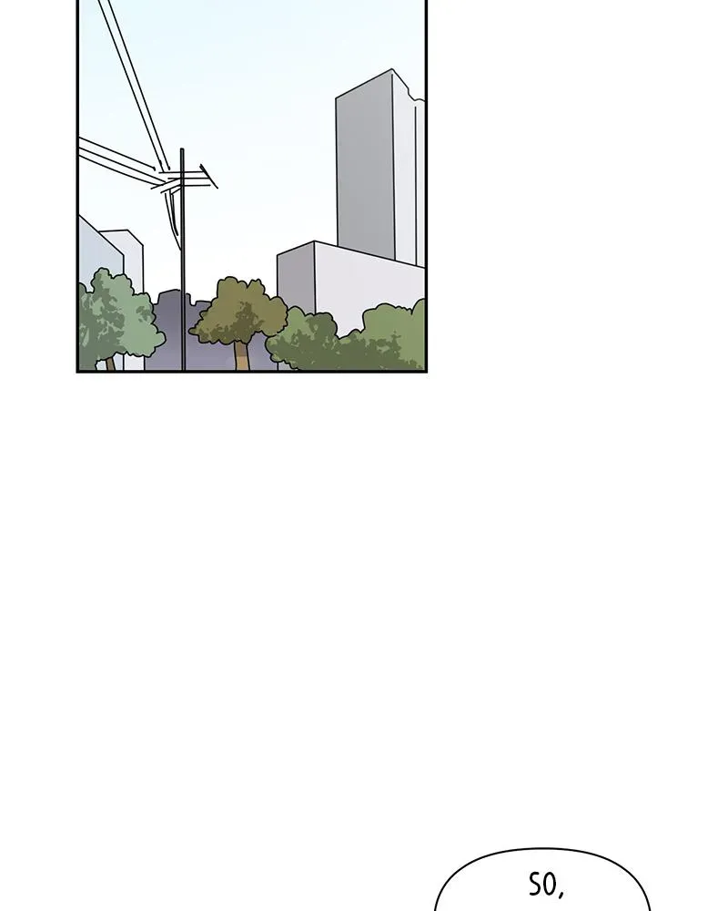 Her Bucket List Chapter 9 page 75 - 