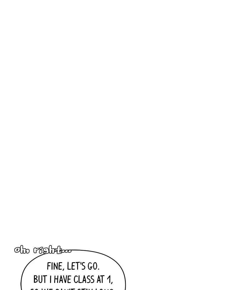 Her Bucket List Chapter 9 page 78 - 
