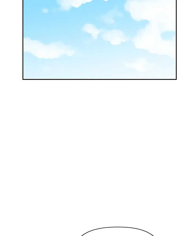 Her Bucket List Chapter 9 page 81 - 