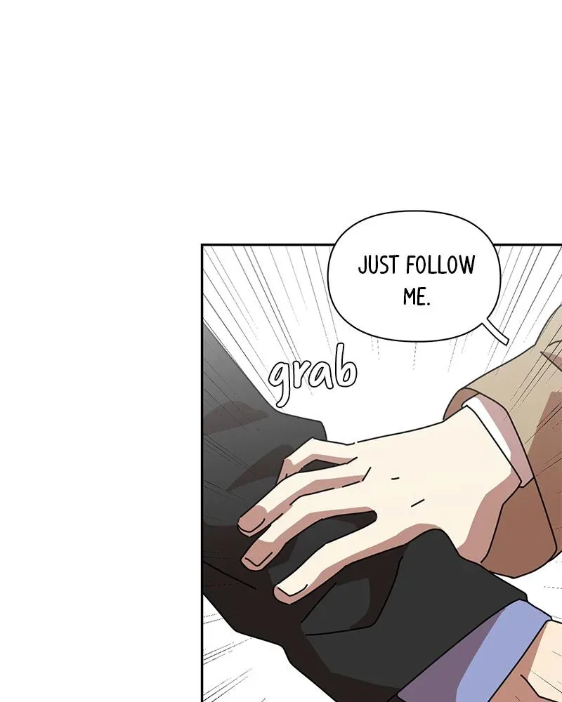 Her Bucket List Chapter 9 page 83 - 