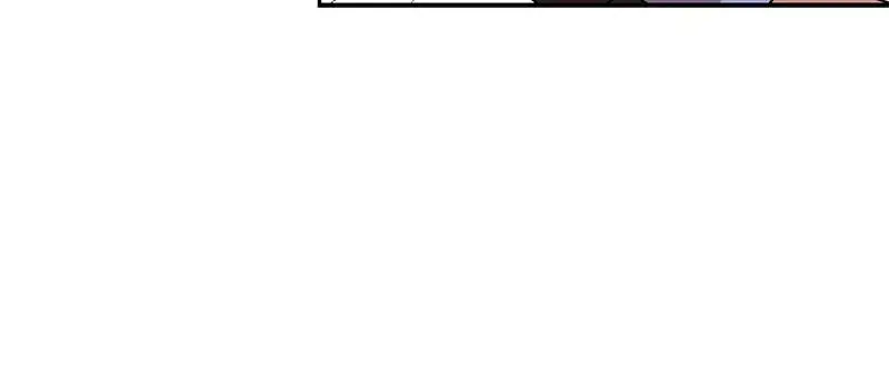 Her Bucket List Chapter 9 page 84 - 