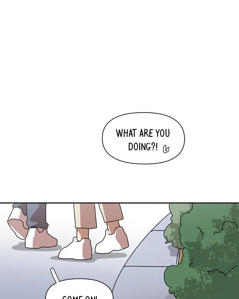 Her Bucket List Chapter 9 page 85 - 