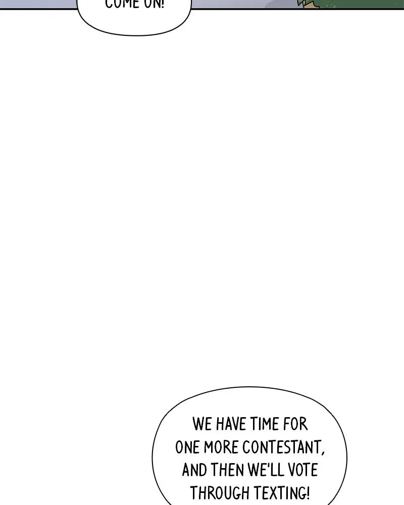 Her Bucket List Chapter 9 page 86 - 