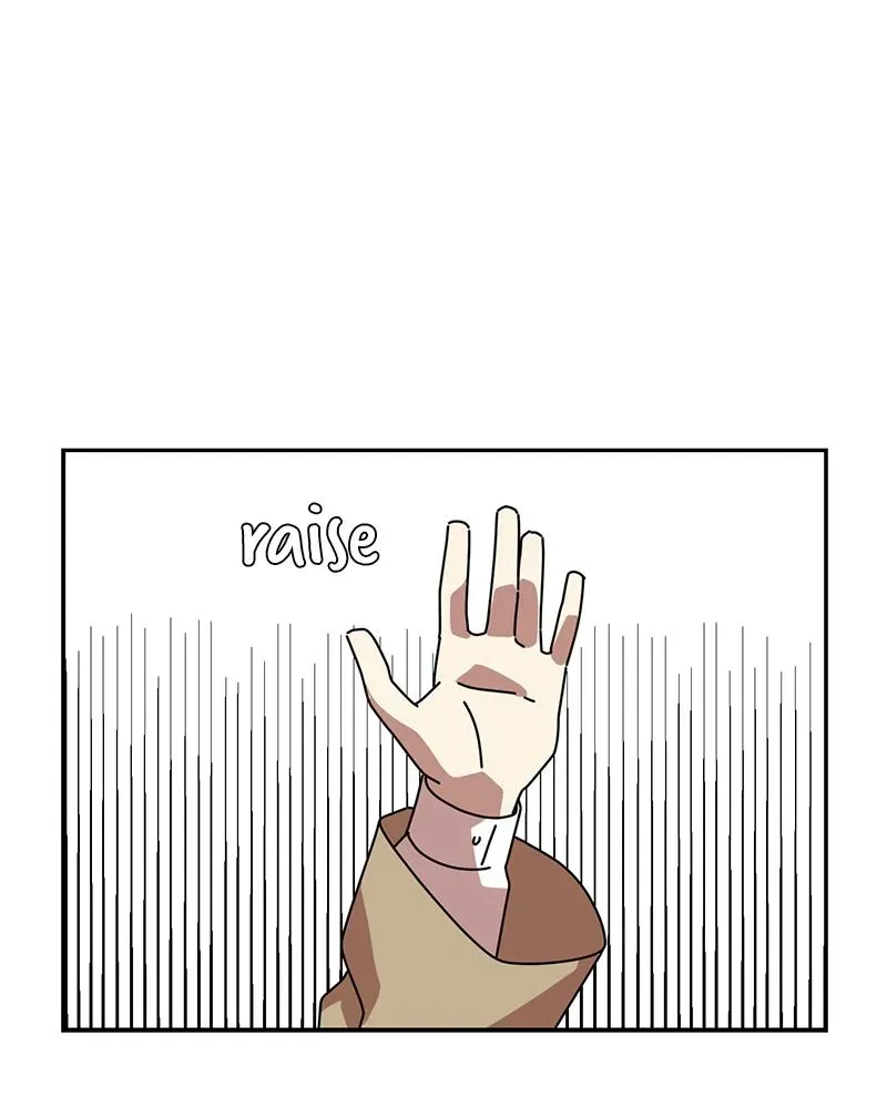 Her Bucket List Chapter 9 page 88 - 