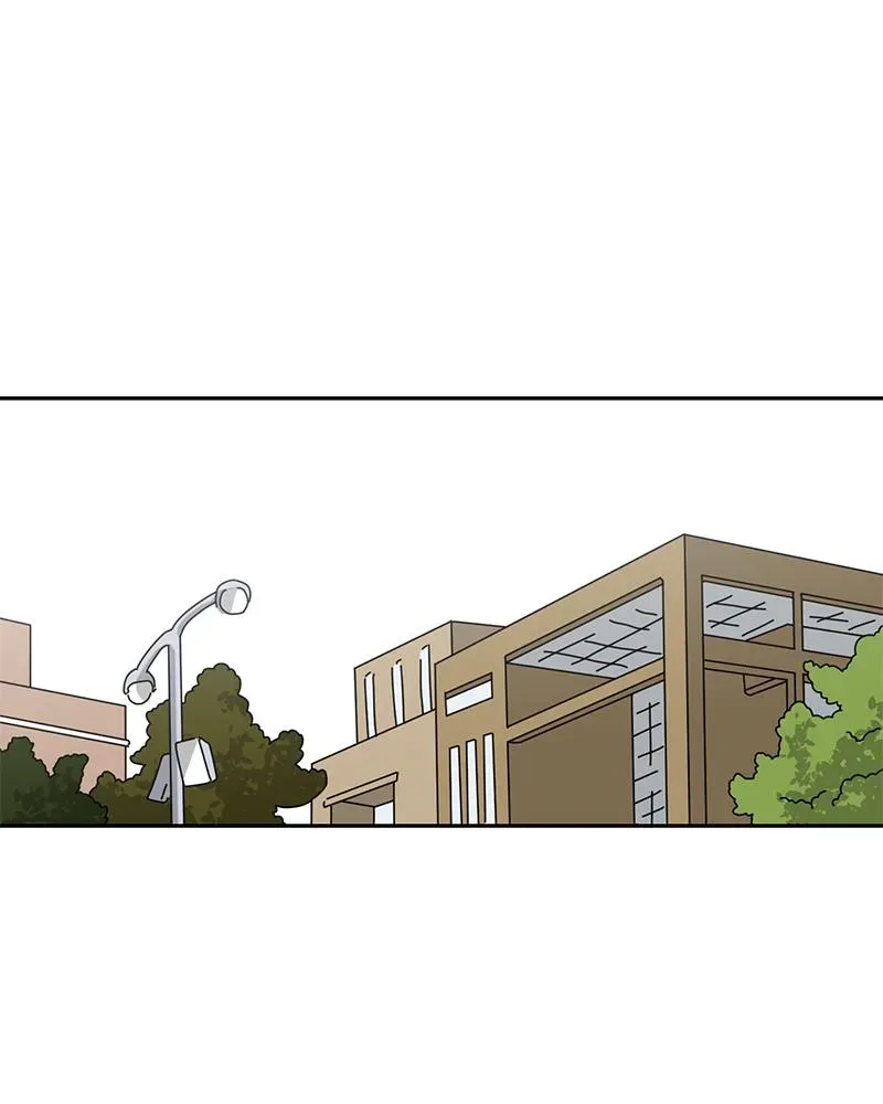 Her Bucket List Chapter 9 page 10 - 