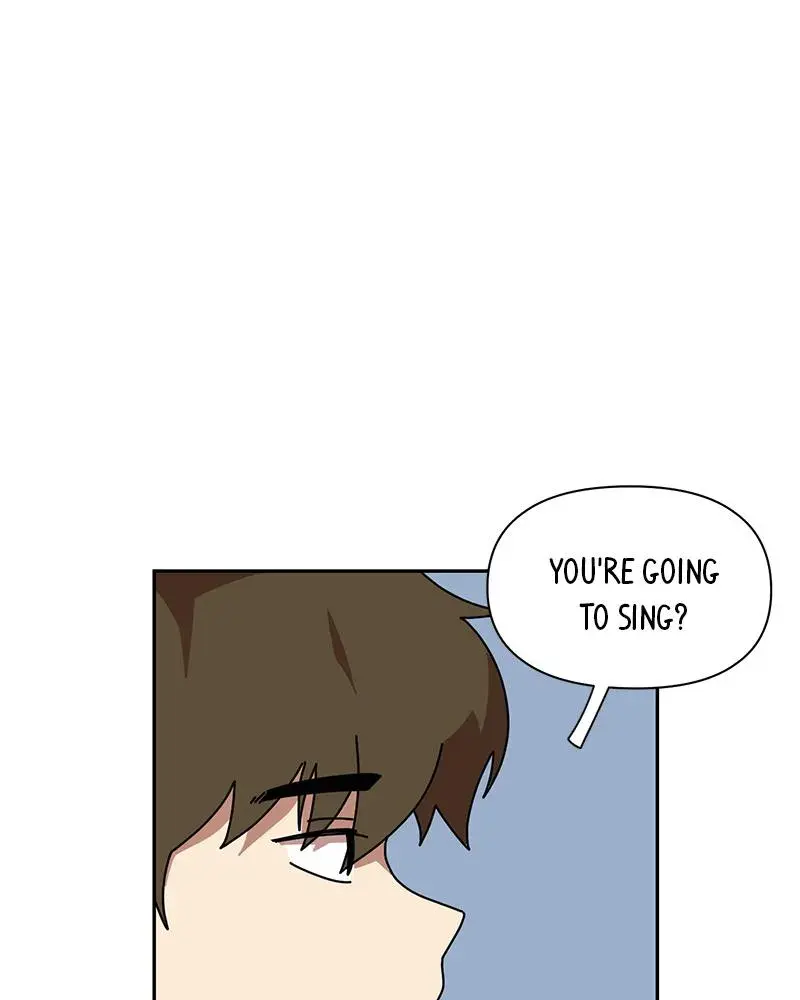 Her Bucket List Chapter 9 page 91 - 