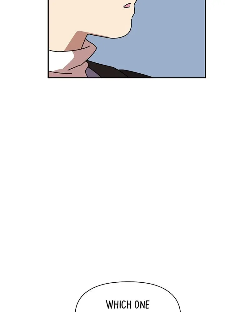 Her Bucket List Chapter 9 page 92 - 