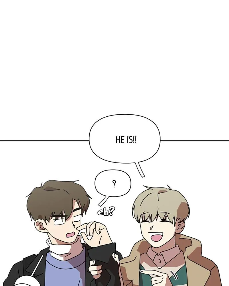 Her Bucket List Chapter 9 page 94 - 