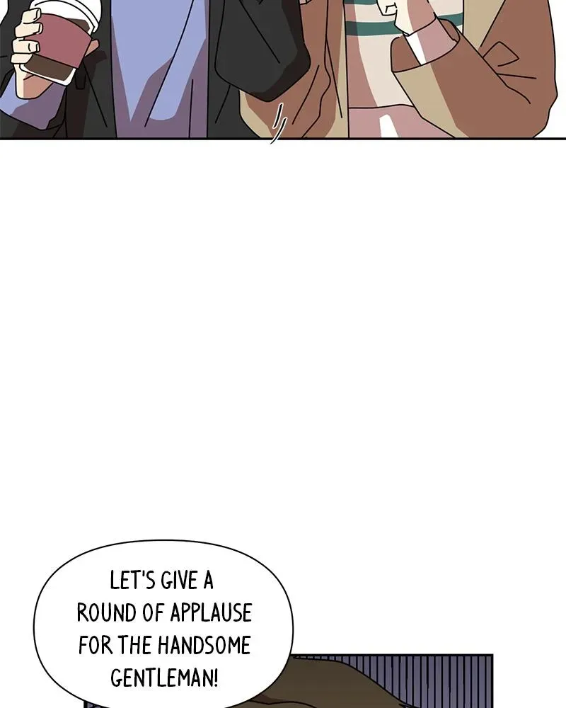 Her Bucket List Chapter 9 page 95 - 