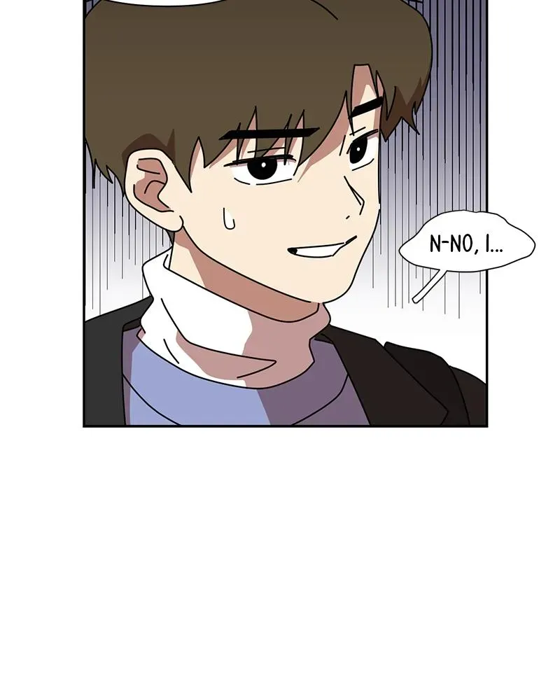Her Bucket List Chapter 9 page 96 - 