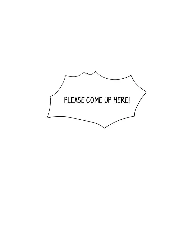 Her Bucket List Chapter 9 page 97 - 