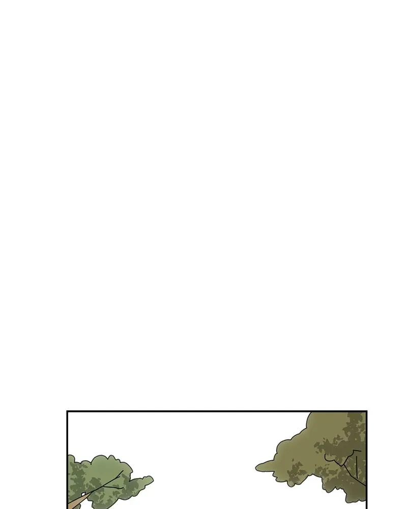 Her Bucket List Chapter 9 page 98 - 