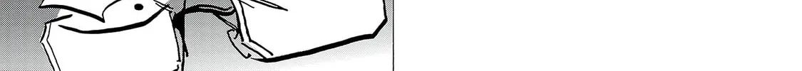 Her Face At The Witching Hour Chapter 21 page 14 - 