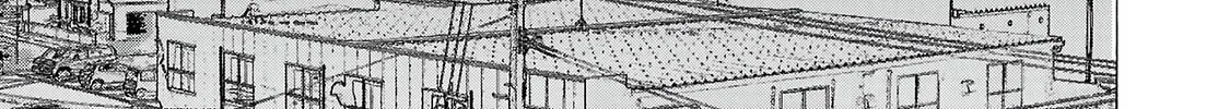 Her Face At The Witching Hour Chapter 21 page 18 - 