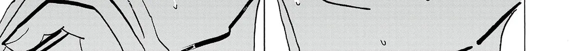 Her Face At The Witching Hour Chapter 21 page 22 - 