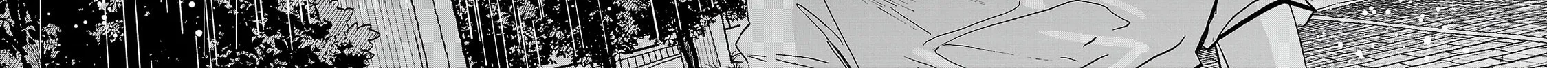 Her Face At The Witching Hour Chapter 21 page 24 - 