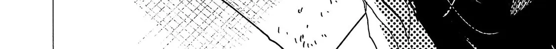 Her Face At The Witching Hour Chapter 21 page 30 - 