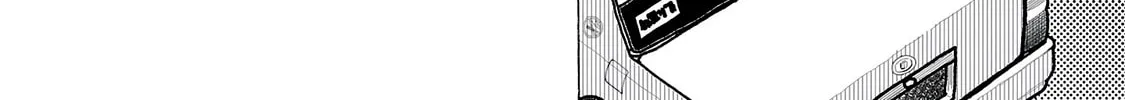 Her Face At The Witching Hour Chapter 21 page 4 - 