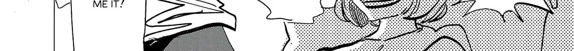 Her Face At The Witching Hour Chapter 21 page 34 - 