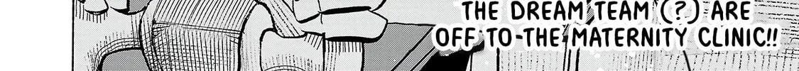 Her Face At The Witching Hour Chapter 21 page 38 - 