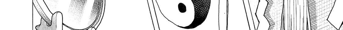 Her Face At The Witching Hour Chapter 21 page 8 - 