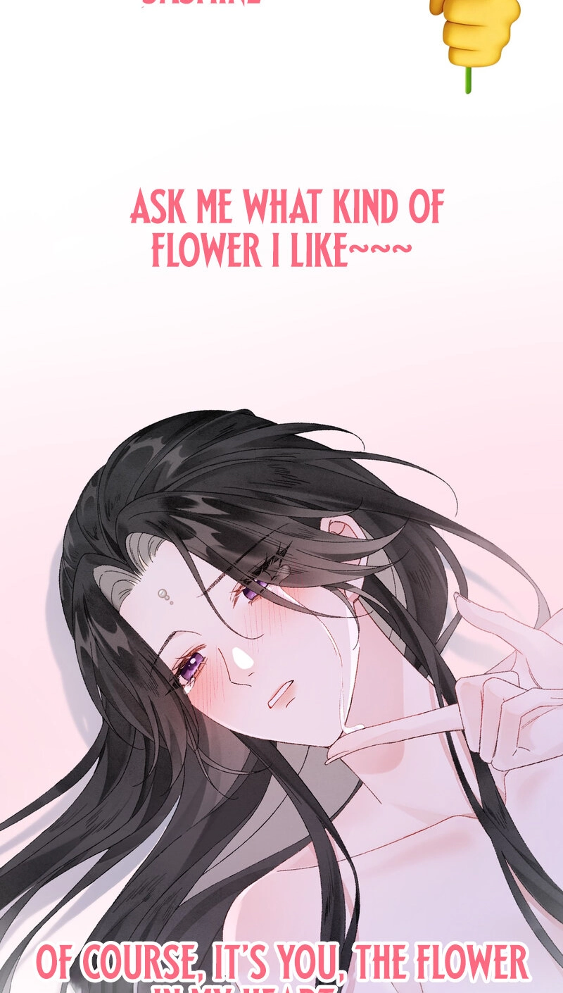 Her Face Is Like Jade Chapter 4 page 44 - 