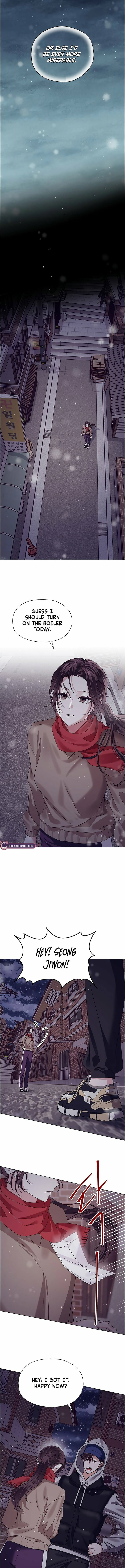Her First Confession Chapter 1 page 12 - 