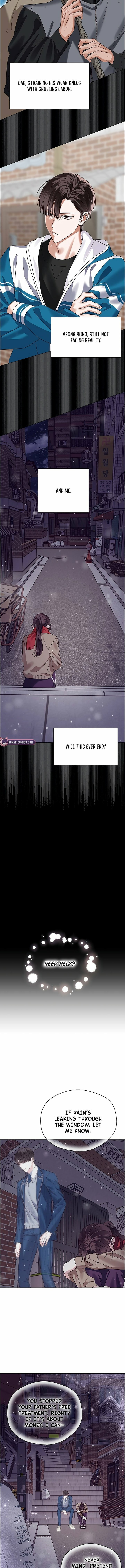 Her First Confession Chapter 1 page 14 - 