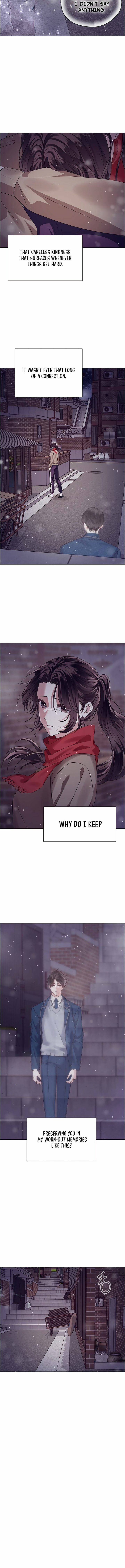 Her First Confession Chapter 1 page 15 - 