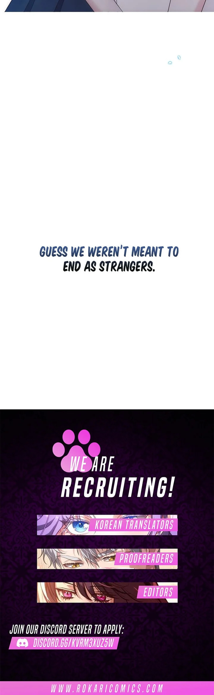 Her First Confession Chapter 1 page 22 - 