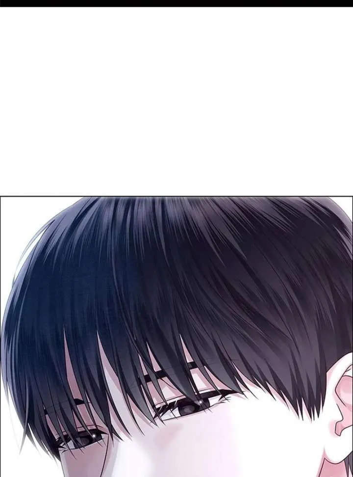 Her First Confession Chapter 12 page 2 - 