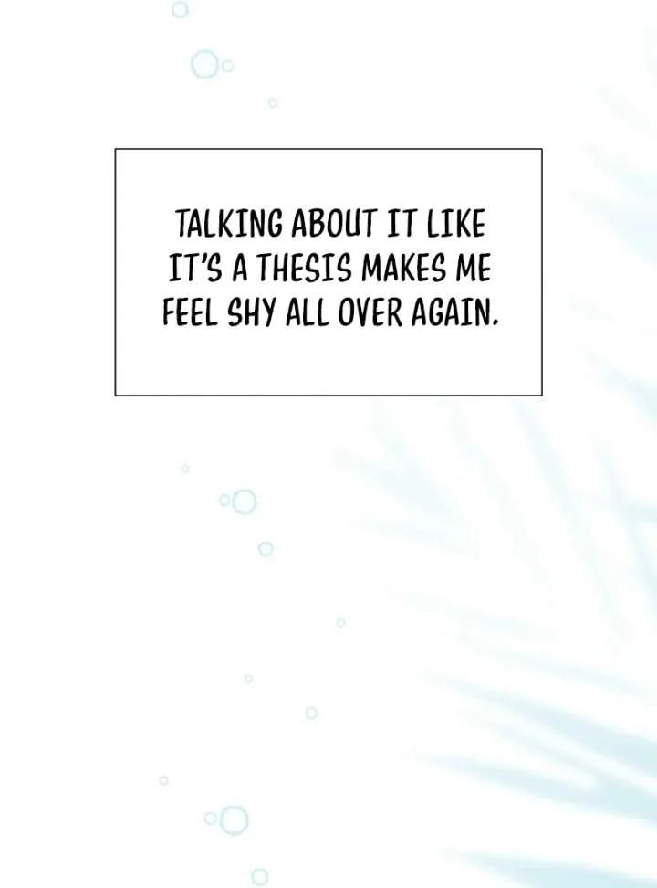 Her First Confession Chapter 12 page 11 - 