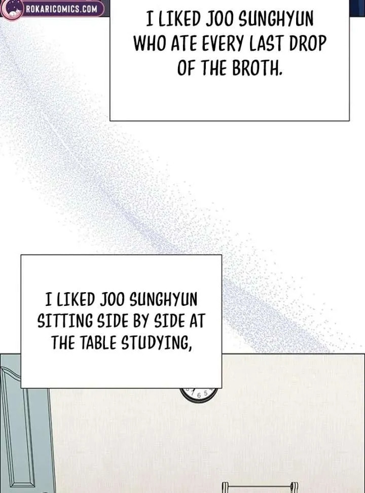 Her First Confession Chapter 12 page 102 - 