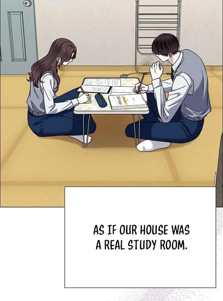 Her First Confession Chapter 12 page 103 - 