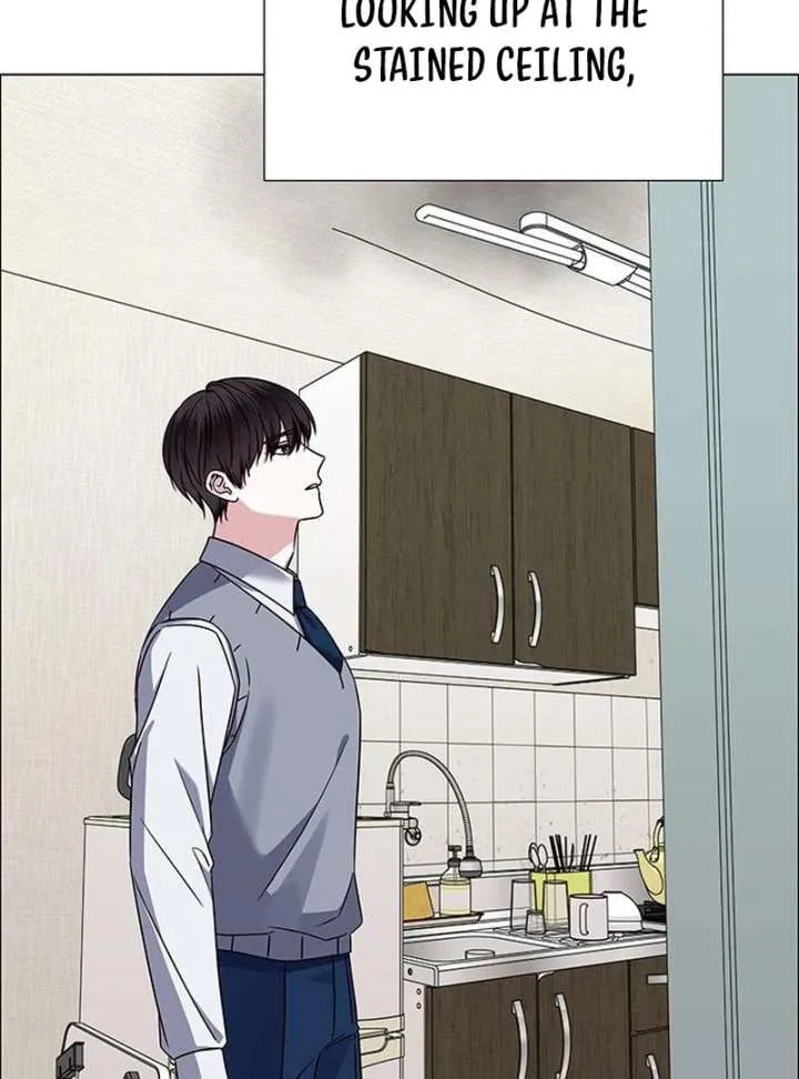 Her First Confession Chapter 12 page 106 - 