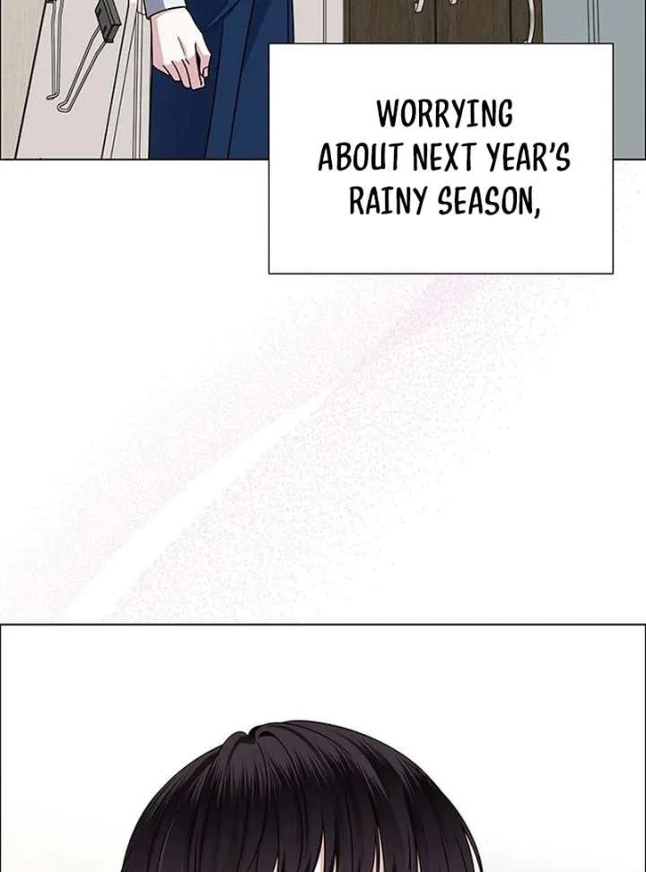 Her First Confession Chapter 12 page 107 - 