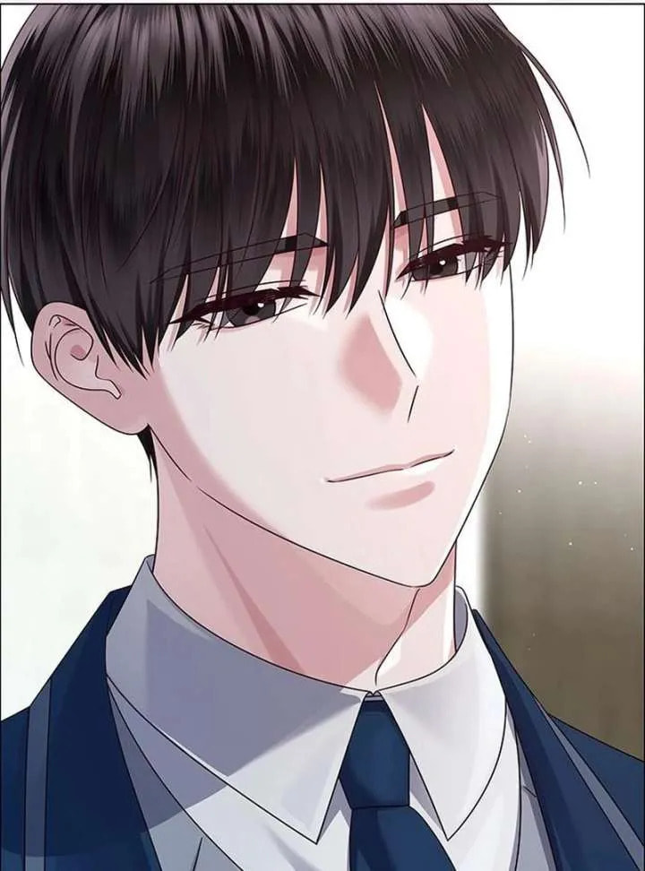 Her First Confession Chapter 12 page 110 - 