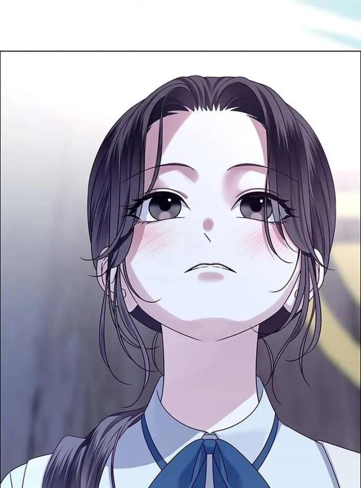 Her First Confession Chapter 12 page 12 - 