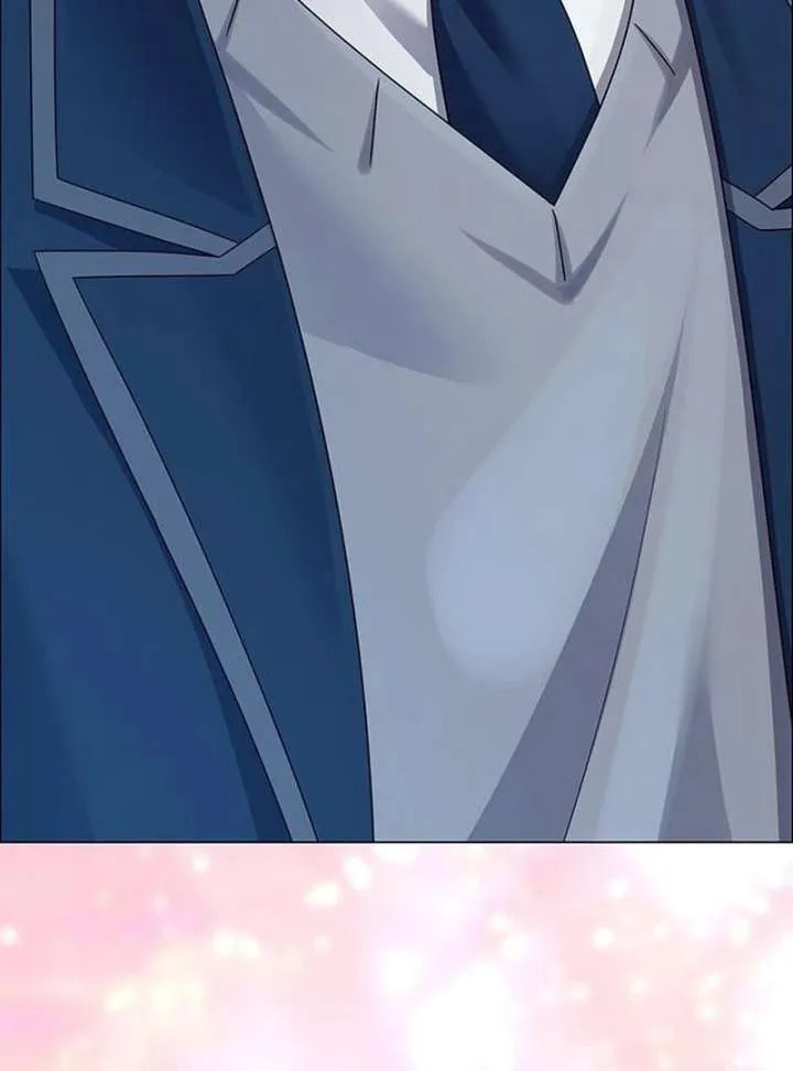 Her First Confession Chapter 12 page 111 - 