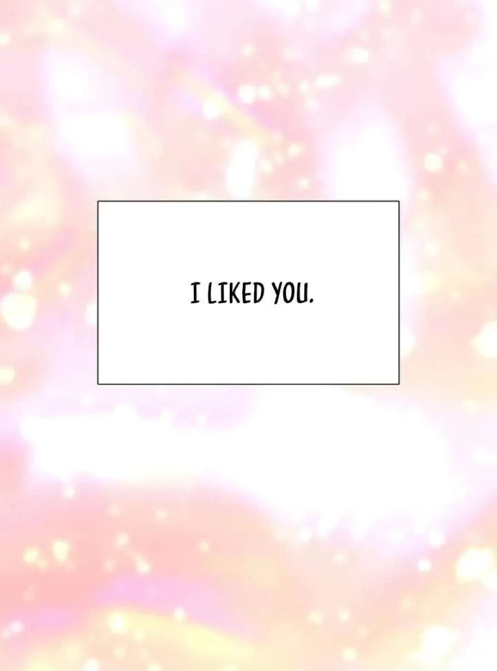 Her First Confession Chapter 12 page 112 - 