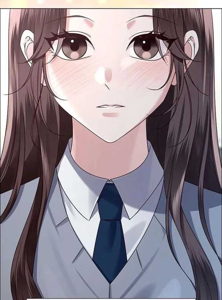 Her First Confession Chapter 12 page 113 - 