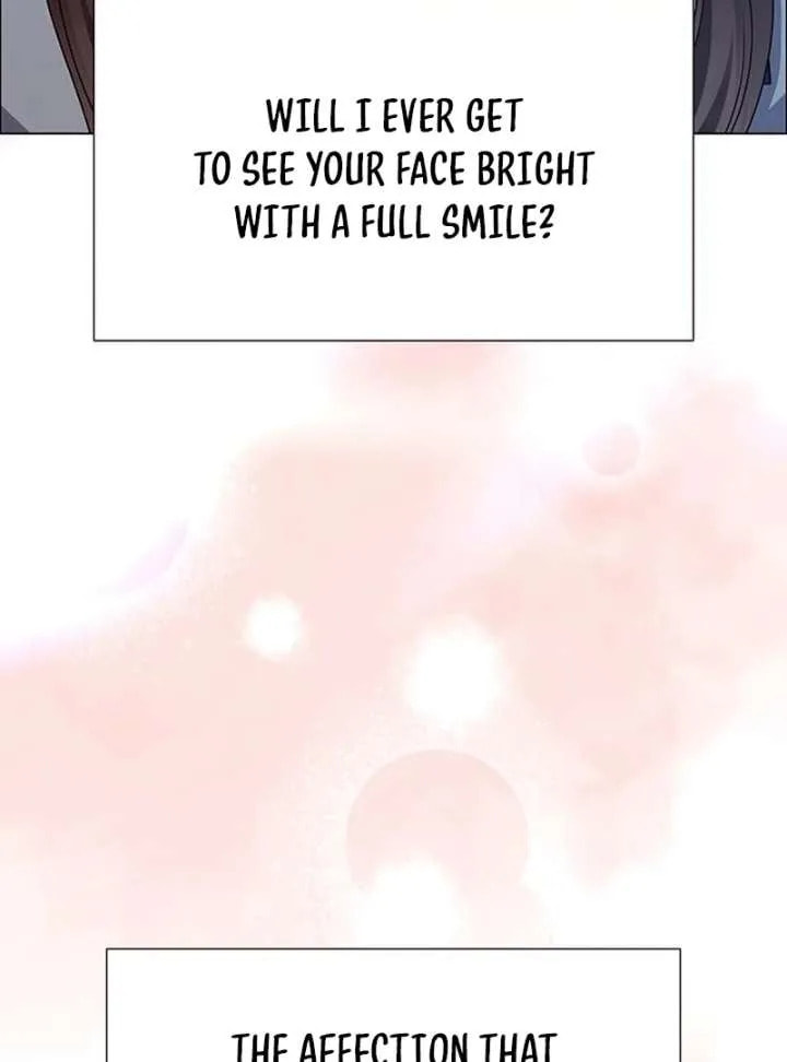 Her First Confession Chapter 12 page 114 - 