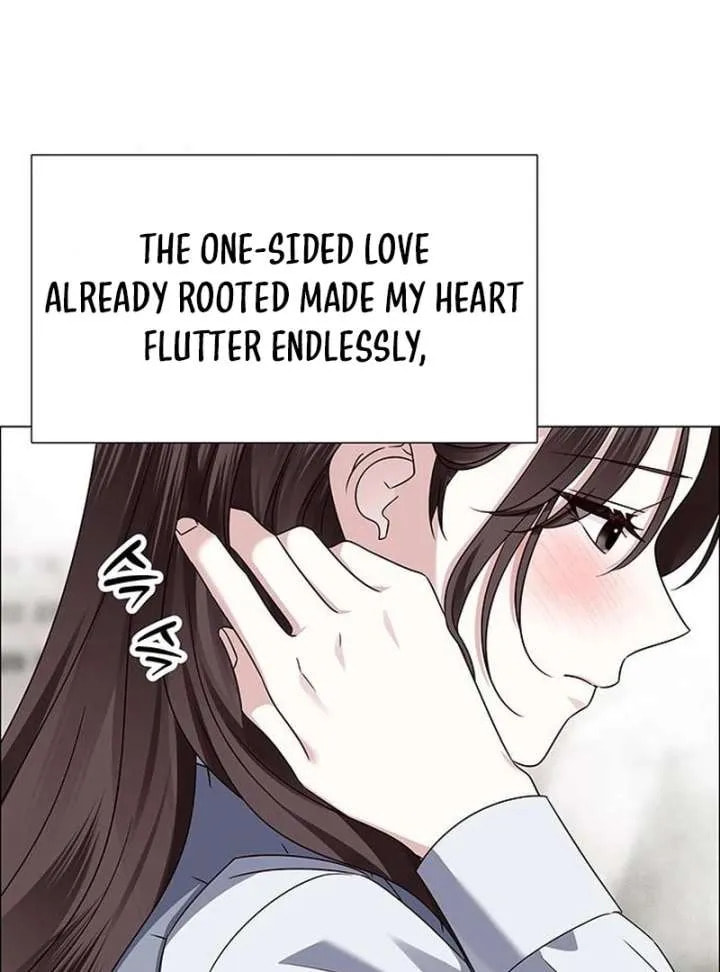 Her First Confession Chapter 12 page 116 - 