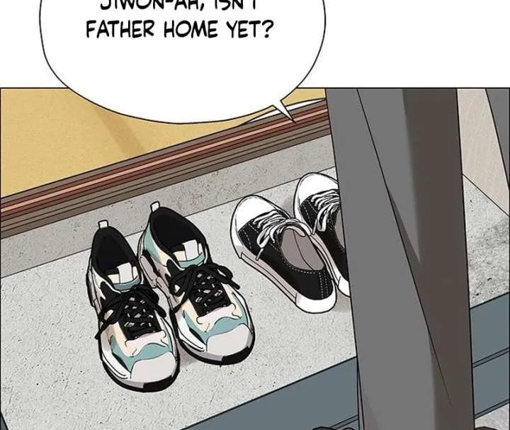 Her First Confession Chapter 12 page 118 - 