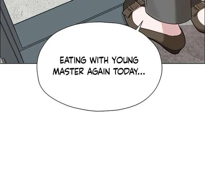 Her First Confession Chapter 12 page 119 - 