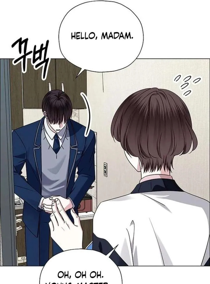 Her First Confession Chapter 12 page 120 - 